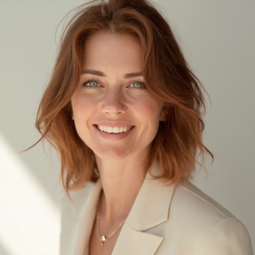 Daniel Tran — australian online pokies reviewer