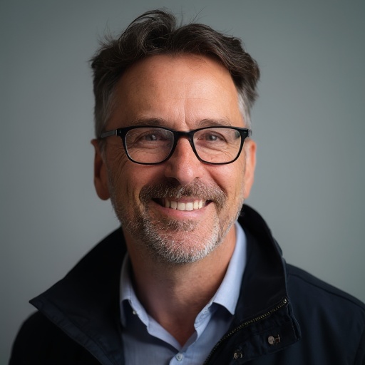 Margaret Holsworth — australian online pokies reviewer